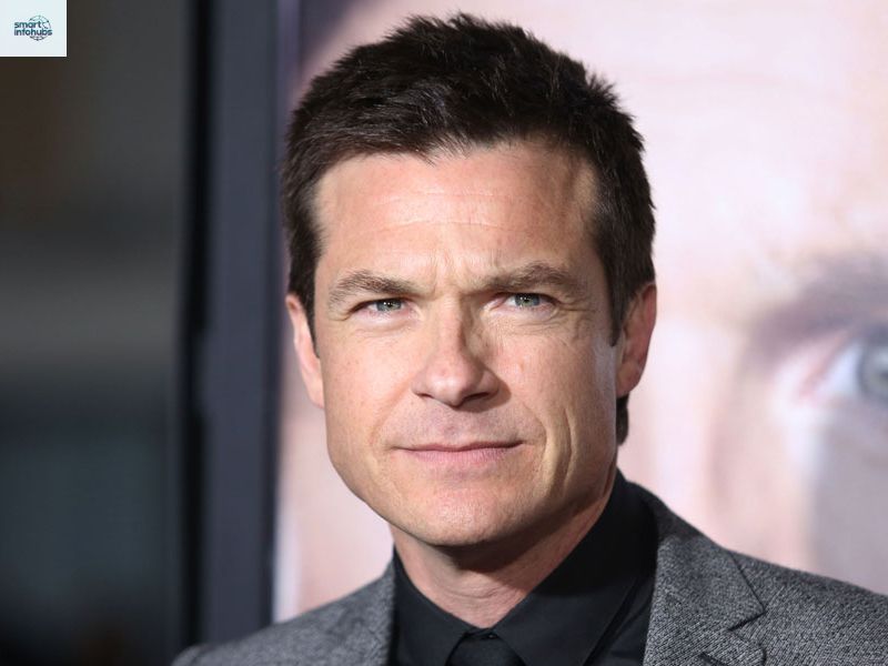 Jason Bateman Net Worth and Career