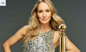 Nikki Glaser Net Worth Career Relationships And Lifestyle