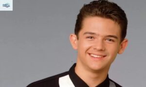 Brandon Call Net Worth 2025 Child Actor’s Step by Step Fame