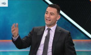 Paul Bissonnette Net Worth, Career & Lifestyle 2025